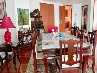 For sale 2 bed condo in Dusit, Bangkok