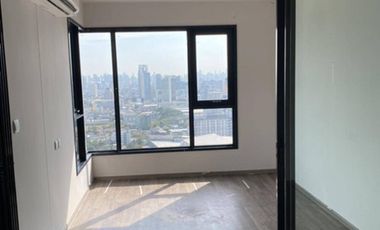 For sale 1 bed condo in Chatuchak, Bangkok