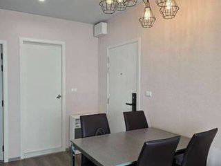 For sale 2 bed condo in Chom Thong, Bangkok