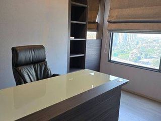 For sale 2 bed condo in Chom Thong, Bangkok