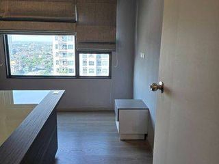 For sale 2 bed condo in Chom Thong, Bangkok