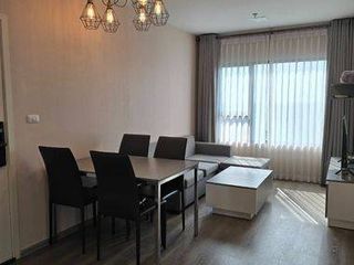 For sale 2 bed condo in Chom Thong, Bangkok