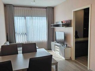 For sale 2 bed condo in Chom Thong, Bangkok