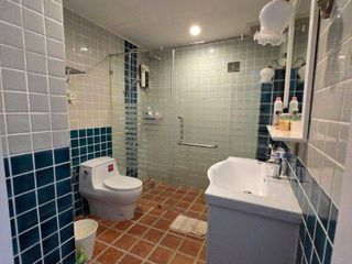 For sale 3 bed condo in Suan Luang, Bangkok