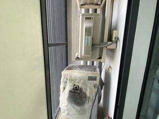For sale 1 bed condo in Thon Buri, Bangkok