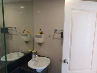 For sale 2 bed condo in Bang Phlat, Bangkok