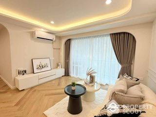 For sale 2 bed condo in Lak Si, Bangkok