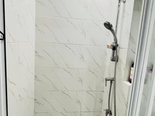 For sale 2 bed condo in Wang Thonglang, Bangkok