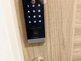 For sale 2 bed condo in Wang Thonglang, Bangkok