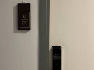 For sale 1 bed condo in Bang Phlat, Bangkok