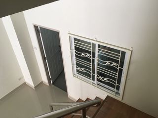 For sale 2 bed townhouse in Si Racha, Chonburi