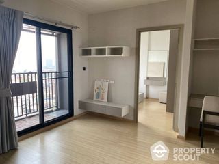 For sale 2 bed condo in Bangkok Yai, Bangkok