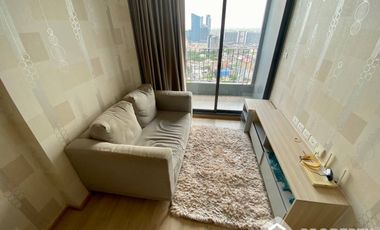 For sale 1 bed condo in Bang Na, Bangkok