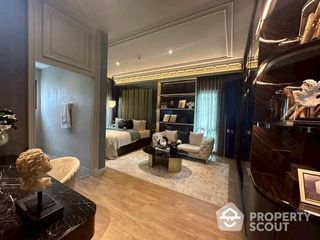 For sale 5 bed house in Taling Chan, Bangkok