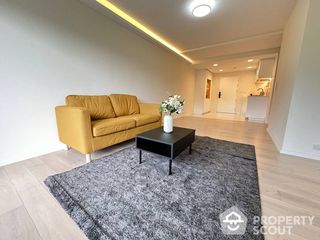For sale 2 bed condo in Phasi Charoen, Bangkok