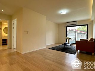 For sale 2 bed condo in Phasi Charoen, Bangkok