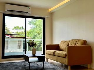 For sale 2 bed condo in Phasi Charoen, Bangkok