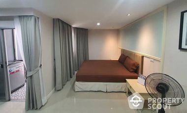 For sale 1 Beds condo in Khlong Toei, Bangkok