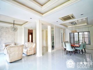 For sale 5 bed house in Bueng Kum, Bangkok