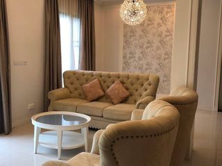 For sale 5 bed house in Bueng Kum, Bangkok