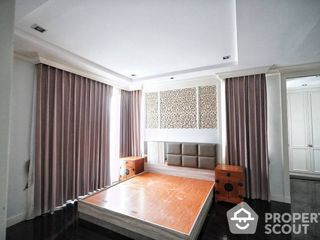 For sale 5 bed house in Bueng Kum, Bangkok