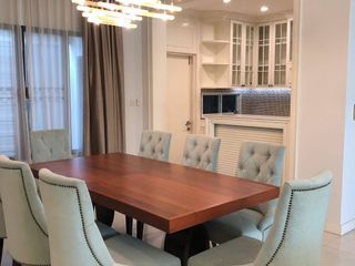 For sale 5 bed house in Bueng Kum, Bangkok