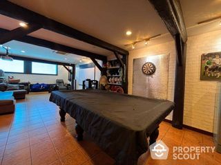 For sale 5 bed house in Bang Phli, Samut Prakan