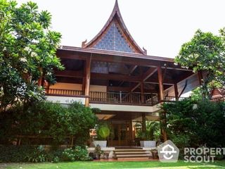 For sale 5 bed house in Bang Phli, Samut Prakan