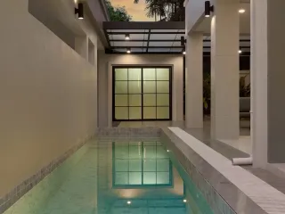 For sale 5 bed house in Mueang Chiang Mai, Chiang Mai
