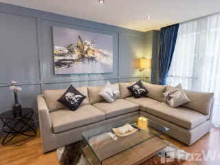 For sale 1 bed condo in Mueang Chiang Mai, Chiang Mai