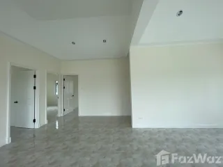 For sale 3 Beds house in San Sai, Chiang Mai