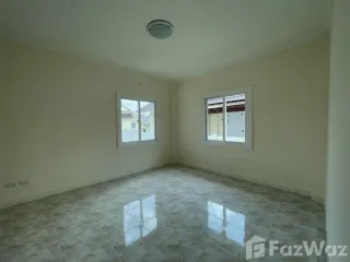 For sale 3 Beds house in San Sai, Chiang Mai