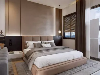 For sale 1 bed condo in Mueang Chiang Mai, Chiang Mai
