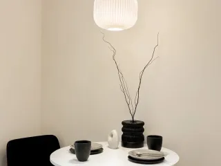 For sale 1 bed condo in Mueang Chiang Mai, Chiang Mai