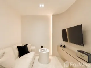 For sale 1 bed condo in Mueang Chiang Mai, Chiang Mai