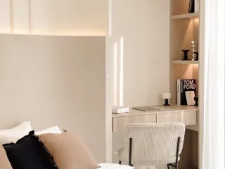 For sale 1 bed condo in Mueang Chiang Mai, Chiang Mai