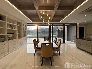For sale 4 Beds villa in Hua Hin, Prachuap Khiri Khan