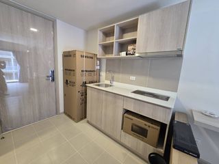 For rent studio condo in Hua Hin, Prachuap Khiri Khan