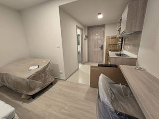 For rent studio condo in Hua Hin, Prachuap Khiri Khan