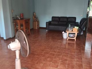 ให้เช่า 3 เตียง บ้านเดี่ยว ใน หัวหิน, ประจวบคีรีขันธ์