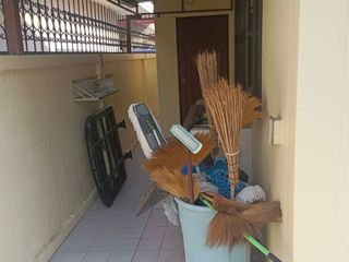 ให้เช่า 3 เตียง บ้านเดี่ยว ใน หัวหิน, ประจวบคีรีขันธ์
