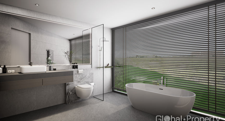 For sale 1 bed condo in Mueang Phuket, Phuket