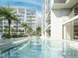出售 2 卧室 公寓 在 Phuket Town, 普吉