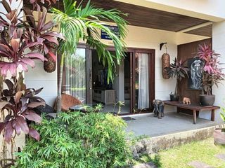 For sale 2 Beds townhouse in Ko Samui, Surat Thani