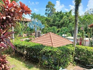 For sale 2 Beds townhouse in Ko Samui, Surat Thani