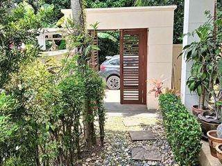 For sale 2 Beds townhouse in Ko Samui, Surat Thani