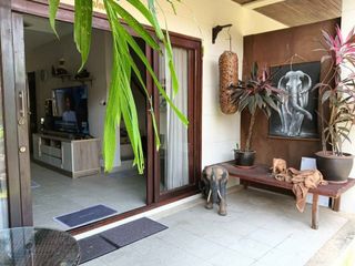 For sale 2 Beds townhouse in Ko Samui, Surat Thani