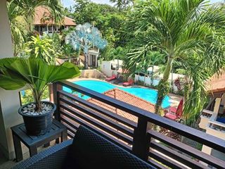 For sale 2 Beds townhouse in Ko Samui, Surat Thani