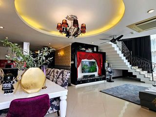 For sale 2 bed condo in South Pattaya, Pattaya