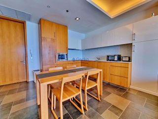 For rent and for sale 1 bed condo in Bang Lamung, Chonburi